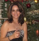 Miriam